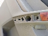 JTEDS42A692****** Reparables 2009 Toyota Highlander