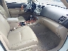 JTEDS42A692****** Usados y Reparables 2009 Toyota Highlander en Estado de Carolina del Sur