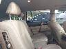 JTEDS42A692****** Destrozados 2009 Toyota Highlander en Greenville