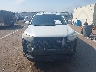 5TDDK3EH4BS****** Usados 2011 Toyota Highlander en Estado de Dakota del Sur