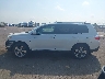 5TDDK3EH4BS****** Salvamento 2011 Toyota Highlander