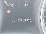 5TDDK3EH4BS****** Destrozados 2011 Toyota Highlander