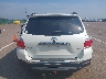 5TDDK3EH4BS****** Usados 2011 Toyota Highlander