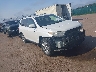 5TDDK3EH4BS****** Salvamento y Destrozados 2011 Toyota Highlander en Sioux Falls