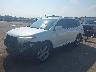 5TDDK3EH4BS****** Usados y Reparables 2011 Toyota Highlander en Sioux Falls