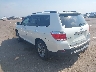 5TDDK3EH4BS****** Salvamento y Reparables 2011 Toyota Highlander en Sioux Falls
