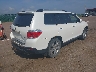 5TDDK3EH4BS****** Salvamento y Destrozados 2011 Toyota Highlander en Estado de Dakota del Sur