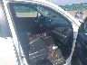 5TDDK3EH4BS****** Usados y Reparables 2011 Toyota Highlander en Estado de Dakota del Sur