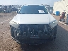 5TDDK3EH4BS****** Salvamento y Reparables 2011 Toyota Highlander en Estado de Dakota del Sur