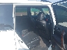 5TDDK3EH4BS****** Destrozados 2011 Toyota Highlander en Sioux Falls