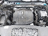 WP1AA2A52LL****** Reparables 2020 Porsche Macan en Philadelphia