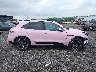 WP1AA2A52LL****** Usados 2020 Porsche Macan en Estado de Pennsylvania