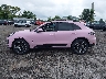WP1AA2A52LL****** Reparables 2020 Porsche Macan en Estado de Pennsylvania