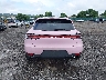 WP1AA2A52LL****** Destrozados 2020 Porsche Macan