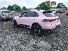 WP1AA2A52LL****** Salvamento y Reparables 2020 Porsche Macan en Philadelphia