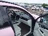 WP1AA2A52LL****** Usados y Reparables 2020 Porsche Macan en Estado de Pennsylvania