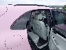 WP1AA2A52LL****** Destrozados 2020 Porsche Macan en Philadelphia