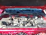 5TFDY5F10EX****** Reparables 2014 Toyota Tundra en Dundalk