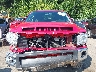 5TFDY5F10EX****** Usados 2014 Toyota Tundra en Estado de Maryland