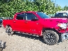 5TFDY5F10EX****** Reparables 2014 Toyota Tundra en Estado de Maryland