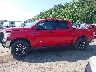 5TFDY5F10EX****** Salvamento 2014 Toyota Tundra