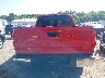 5TFDY5F10EX****** Usados 2014 Toyota Tundra