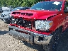 5TFDY5F10EX****** Destrozados 2014 Toyota Tundra en Estado de Maryland
