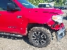 5TFDY5F10EX****** Salvamento y Destrozados 2014 Toyota Tundra en Dundalk