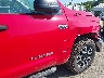5TFDY5F10EX****** Usados y Reparables 2014 Toyota Tundra en Dundalk