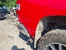 5TFDY5F10EX****** Salvamento y Reparables 2014 Toyota Tundra en Dundalk