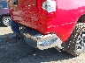 5TFDY5F10EX****** Salvamento y Destrozados 2014 Toyota Tundra en Estado de Maryland