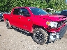 5TFDY5F10EX****** Salvamento y Destrozados 2014 Toyota Tundra en Dundalk