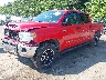 5TFDY5F10EX****** Usados y Reparables 2014 Toyota Tundra en Dundalk