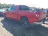 5TFDY5F10EX****** Salvamento y Reparables 2014 Toyota Tundra en Dundalk