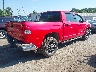 5TFDY5F10EX****** Salvamento y Destrozados 2014 Toyota Tundra en Estado de Maryland