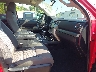 5TFDY5F10EX****** Usados y Reparables 2014 Toyota Tundra en Estado de Maryland