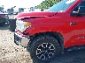 5TFDY5F10EX****** Salvamento y Reparables 2014 Toyota Tundra en Estado de Maryland