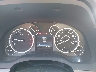 5TFDY5F10EX****** Salvamento 2014 Toyota Tundra en Dundalk