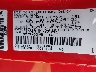 5TFDY5F10EX****** Usados 2014 Toyota Tundra en Dundalk