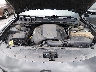 2C3CDXCT8FH****** Reparables 2015 Dodge Charger en Lexington