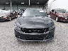 2C3CDXCT8FH****** Usados 2015 Dodge Charger en Estado de Carolina del Sur