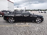 2C3CDXCT8FH****** Reparables 2015 Dodge Charger en Estado de Carolina del Sur