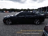 2C3CDXCT8FH****** Salvamento 2015 Dodge Charger