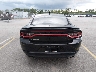 2C3CDXCT8FH****** Usados 2015 Dodge Charger