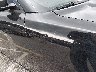 2C3CDXCT8FH****** Reparables 2015 Dodge Charger