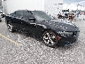 2C3CDXCT8FH****** Salvamento y Destrozados 2015 Dodge Charger en Lexington