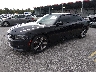 2C3CDXCT8FH****** Usados y Reparables 2015 Dodge Charger en Lexington