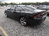 2C3CDXCT8FH****** Salvamento y Reparables 2015 Dodge Charger en Lexington