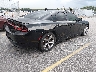 2C3CDXCT8FH****** Salvamento y Destrozados 2015 Dodge Charger en Estado de Carolina del Sur
