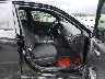 2C3CDXCT8FH****** Usados y Reparables 2015 Dodge Charger en Estado de Carolina del Sur